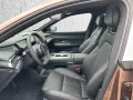 Mazda 6e EV Elektro Heckantrieb Takumi