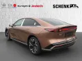 Mazda 6e EV Elektro Heckantrieb Takumi
