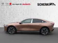 Mazda 6e EV Elektro Heckantrieb Takumi