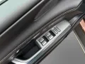 Mazda 6e EV Elektro Heckantrieb Takumi