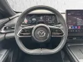 Mazda 6e EV Elektro Heckantrieb Takumi