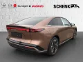 Mazda 6e EV Elektro Heckantrieb Takumi