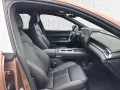 Mazda 6e EV Elektro Heckantrieb Takumi