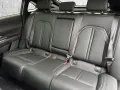 Mazda 6e EV Elektro Heckantrieb Takumi