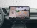 Mazda 6e EV Elektro Heckantrieb Takumi