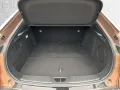 Mazda 6e EV Elektro Heckantrieb Takumi