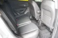Opel Mokka X Innovation S/S 4x4 Navi Kamera LED