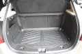 Opel Mokka X Innovation S/S 4x4 Navi Kamera LED