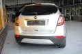 Opel Mokka X Innovation S/S 4x4 Navi Kamera LED