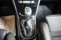 Opel Mokka X Innovation S/S 4x4 Navi Kamera LED