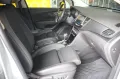 Opel Mokka X Innovation S/S 4x4 Navi Kamera LED