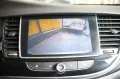 Opel Mokka X Innovation S/S 4x4 Navi Kamera LED