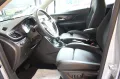 Opel Mokka X Innovation S/S 4x4 Navi Kamera LED