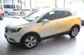 Opel Mokka X Innovation S/S 4x4 Navi Kamera LED