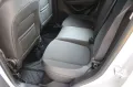 Opel Mokka X Innovation S/S 4x4 Navi Kamera LED