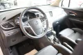 Opel Mokka X Innovation S/S 4x4 Navi Kamera LED