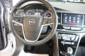 Opel Mokka X Innovation S/S 4x4 Navi Kamera LED
