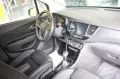 Opel Mokka X Innovation S/S 4x4 Navi Kamera LED