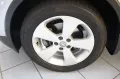 Opel Mokka X Innovation S/S 4x4 Navi Kamera LED