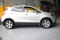 Opel Mokka X Innovation S/S 4x4 Navi Kamera LED