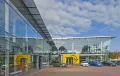 Opel Mokka X Innovation S/S 4x4 Navi Kamera LED