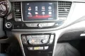 Opel Mokka X Innovation S/S 4x4 Navi Kamera LED