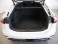 Audi A6 Sportback e-tron performance MATRIX AHK TECH