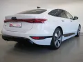 Audi A6 Sportback e-tron performance MATRIX AHK TECH
