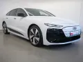 Audi A6 Sportback e-tron performance MATRIX AHK TECH