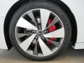 Audi A6 Sportback e-tron performance MATRIX AHK TECH