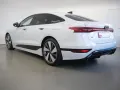 Audi A6 Sportback e-tron performance MATRIX AHK TECH