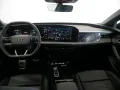 Audi A6 Sportback e-tron performance MATRIX AHK TECH