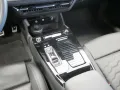 Audi A6 Sportback e-tron performance MATRIX AHK TECH