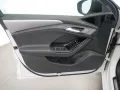 Audi A6 Sportback e-tron performance MATRIX AHK TECH