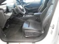 Audi A6 Sportback e-tron performance MATRIX AHK TECH