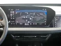 Audi A6 Sportback e-tron performance MATRIX AHK TECH