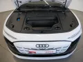 Audi A6 Sportback e-tron performance MATRIX AHK TECH
