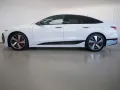 Audi A6 Sportback e-tron performance MATRIX AHK TECH