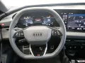 Audi A6 Sportback e-tron performance MATRIX AHK TECH