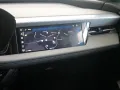 Audi A6 Sportback e-tron performance MATRIX AHK TECH