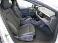 Audi A6 Sportback e-tron performance MATRIX AHK TECH