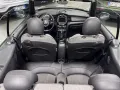 MINI Mini Mini 1.5 Cooper D Cabrio