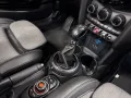 MINI Mini Mini 1.5 Cooper D Cabrio