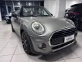 MINI Mini Mini 1.5 Cooper D Cabrio