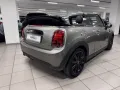 MINI Mini Mini 1.5 Cooper D Cabrio