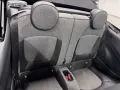 MINI Mini Mini 1.5 Cooper D Cabrio