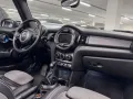 MINI Mini Mini 1.5 Cooper D Cabrio