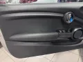 MINI Mini Mini 1.5 Cooper D Cabrio