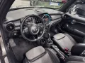 MINI Mini Mini 1.5 Cooper D Cabrio