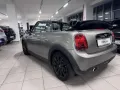 MINI Mini Mini 1.5 Cooper D Cabrio